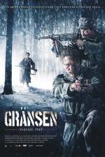 Grnsen