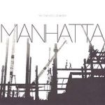 Manhatta