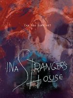 In a Stranger\'s House