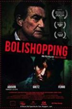 Bolishopping