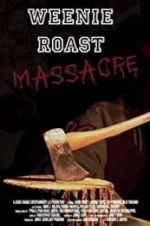 Weenie Roast Massacre