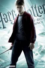 Harry Potter: Behind the Magic