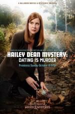 Hailey Dean Mystery: Dating is Murder