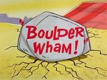 Boulder Wham! (Short 1965)