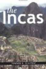 Nova The Great Inca Rebellion