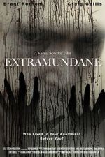 Extramundane