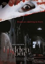 Four Horror Tales - Hidden Floor