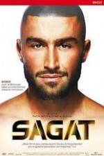 Sagat