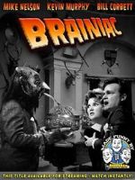 Rifftrax: Brainiac