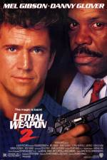 Lethal Weapon 2