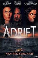 Adrift