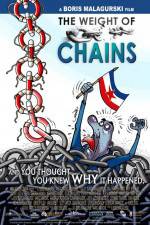 The Weight of Chains