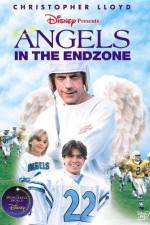 Angels in the Endzone