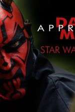 Darth Maul Apprentice