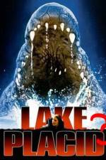 Lake Placid 3