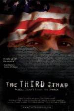 The Third Jihad: Radical Islams Vision For America