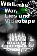 Wikileaks War Lies and Videotape