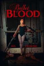 Ballet of Blood