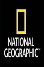 National Geographic Wild War Elephants