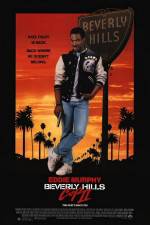 Beverly Hills Cop II