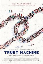 Trust Machine: The Story of Blockchain