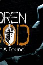 Children of God