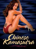 Chinese Kamasutra