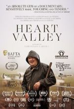 Heart Valley (Short 2022)