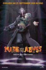 Made in Abyss: Dawn of the Deep Soul