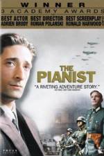 The Pianist