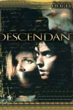 Descendant