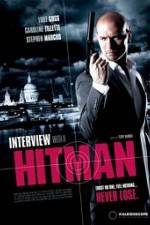 Interview with a Hitman