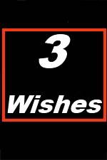 3 Wishes