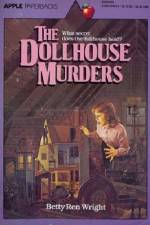 The Dollhouse Murders