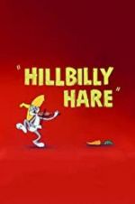 Hillbilly Hare