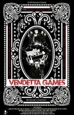 Vendetta Games