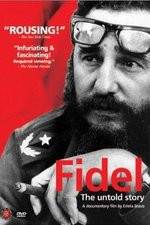 Fidel