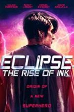 Eclipse: The Rise of Ink