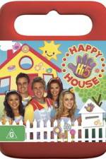 Hi 5 Happy House