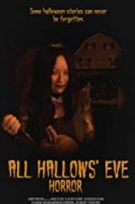 All Hallows\' Eve Horror