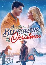 A Bluegrass Christmas