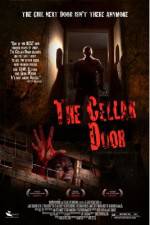 The Cellar Door