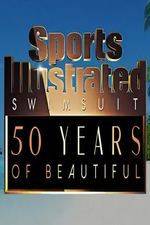 Sports Illustrated Swimsuit 50 Years of Beautiful