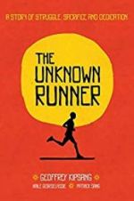 The Unknown Runner