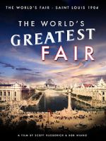 The World's Greatest Fair