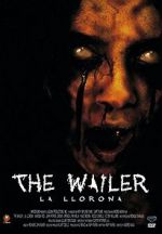 The Wailer