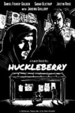 Huckleberry