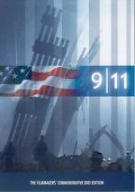 9/11