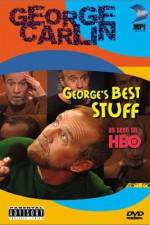 George Carlin George's Best Stuff