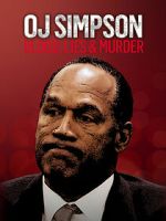 O.J. Simpson: Blood, Lies & Murder (TV Special 2023)